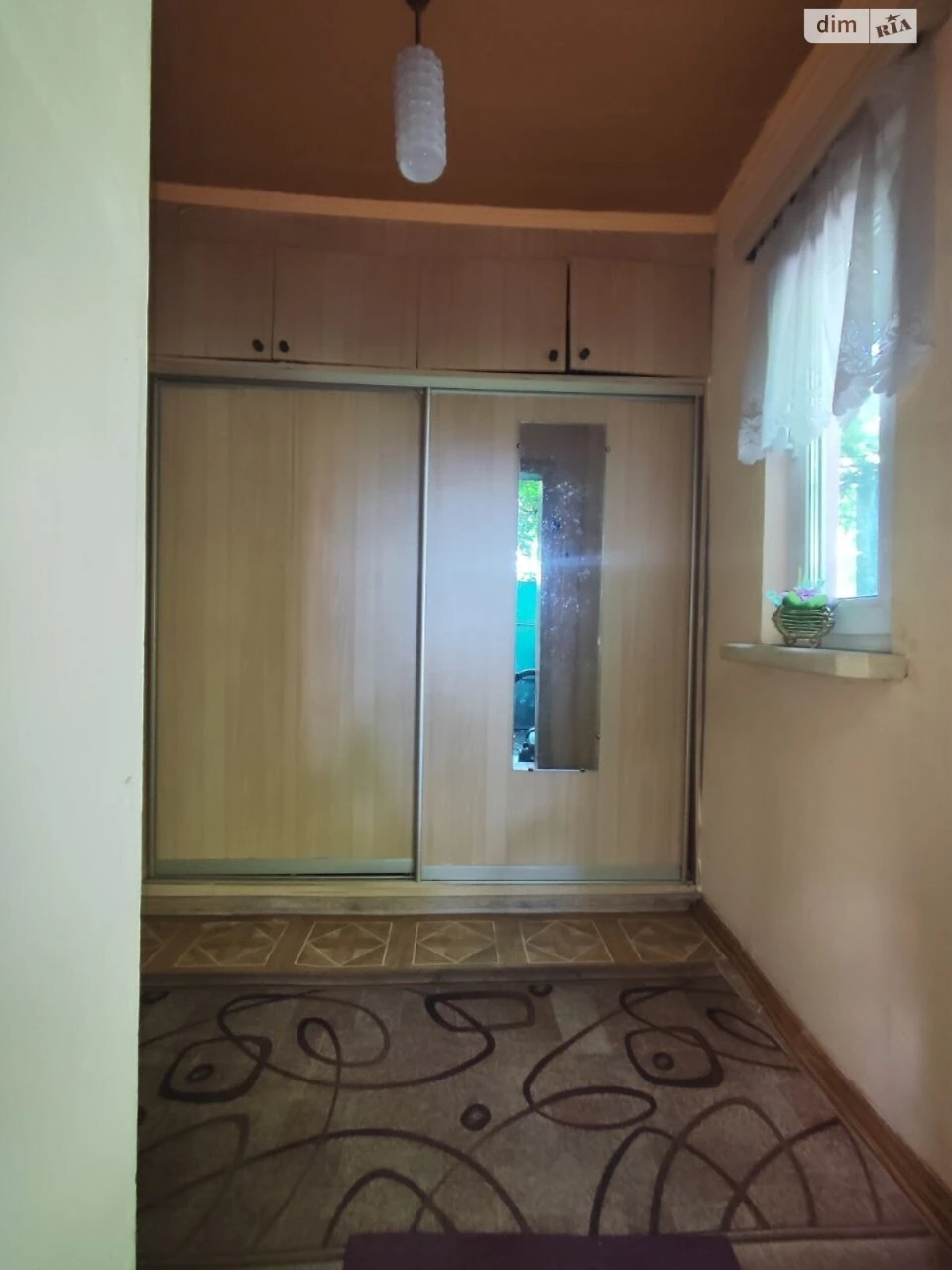 House for Sale in Vereschakovka