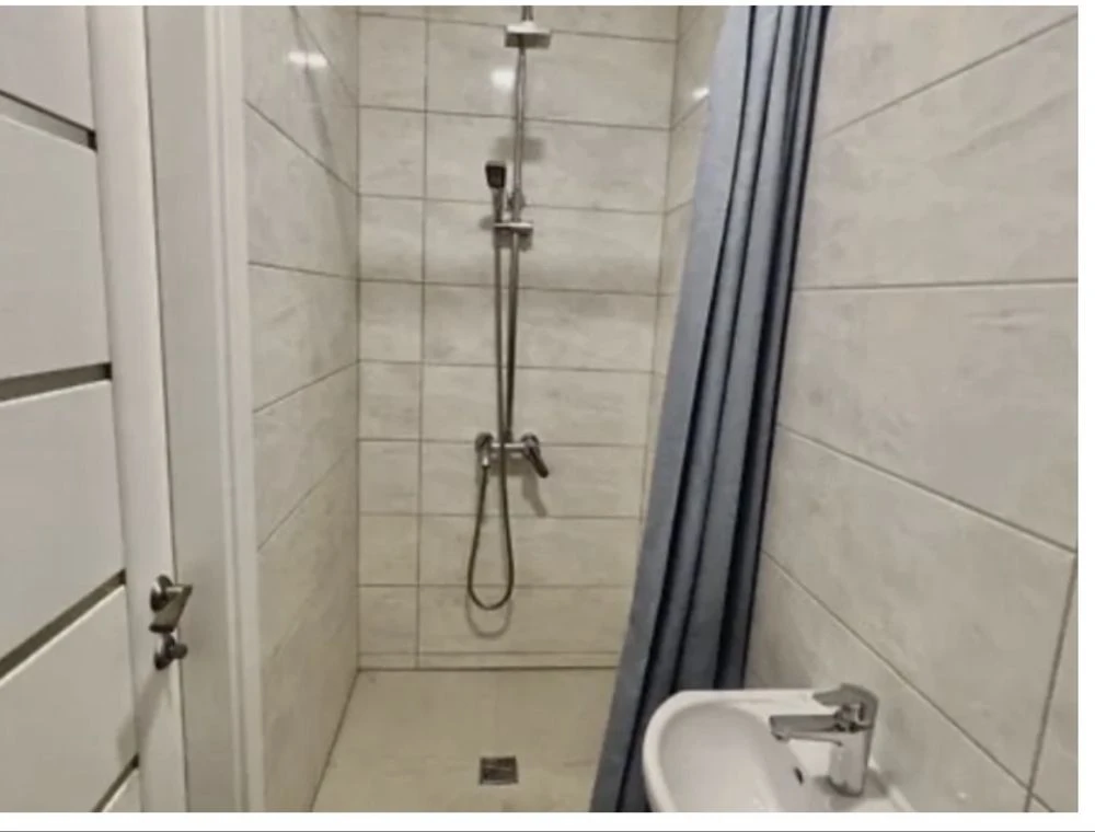 For Sale 3-bedroom apartment in the Warsaw residential complex