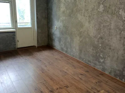 Apartment. Kharkiv Street, Sumy.