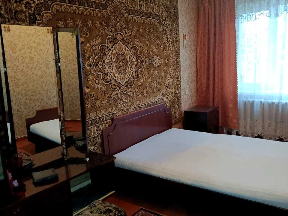 Квартира. Сумы, Харьковская улица