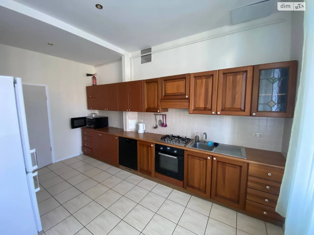 Long Term Rental Apartment Lipsky