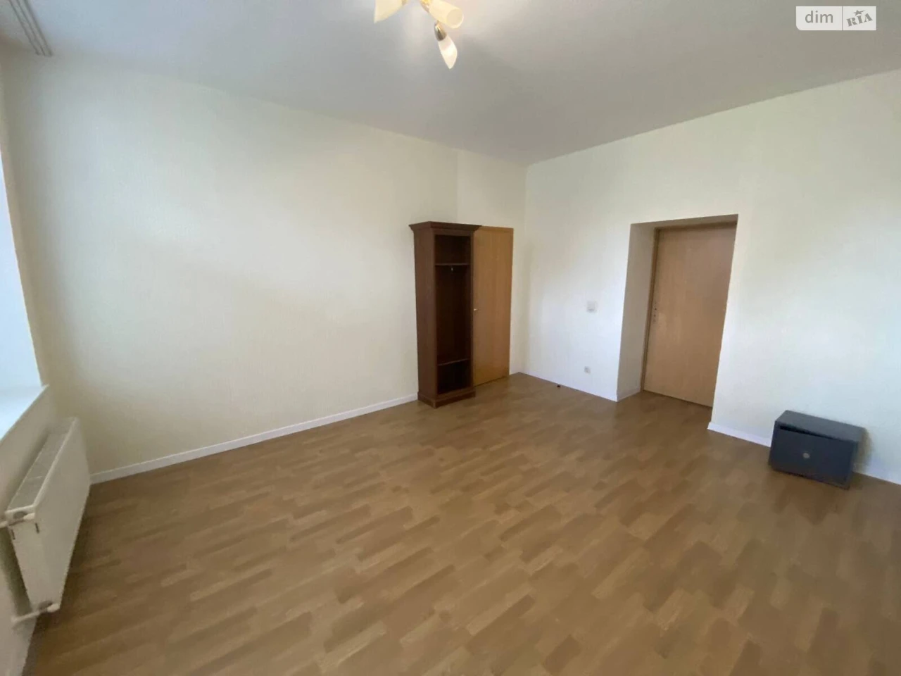 Long Term Rental Apartment Lipsky
