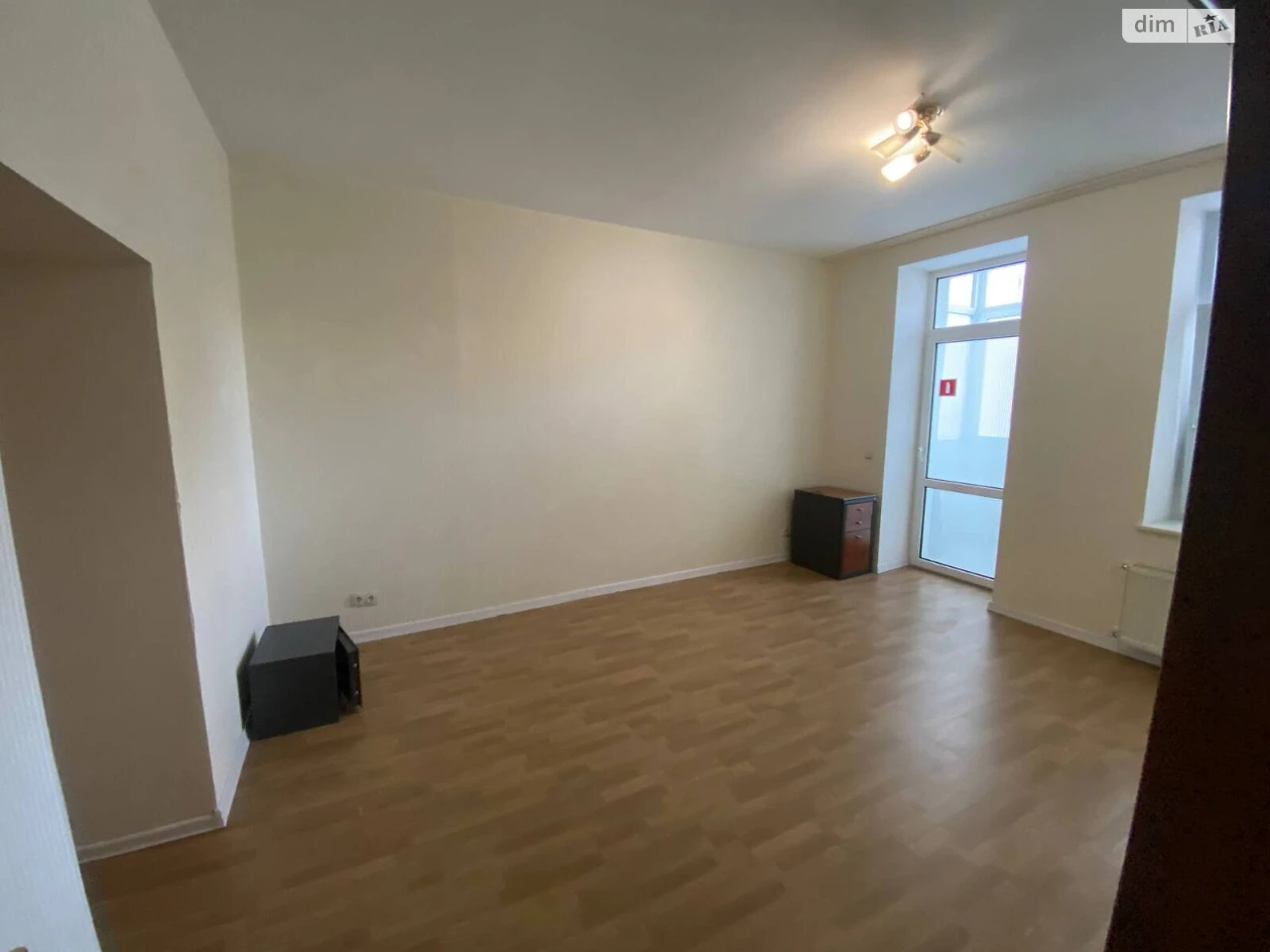 Long Term Rental Apartment Lipsky