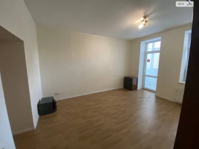 Long Term Rental Apartment Lipsky