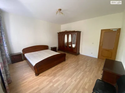 Long Term Rental Apartment Lipsky