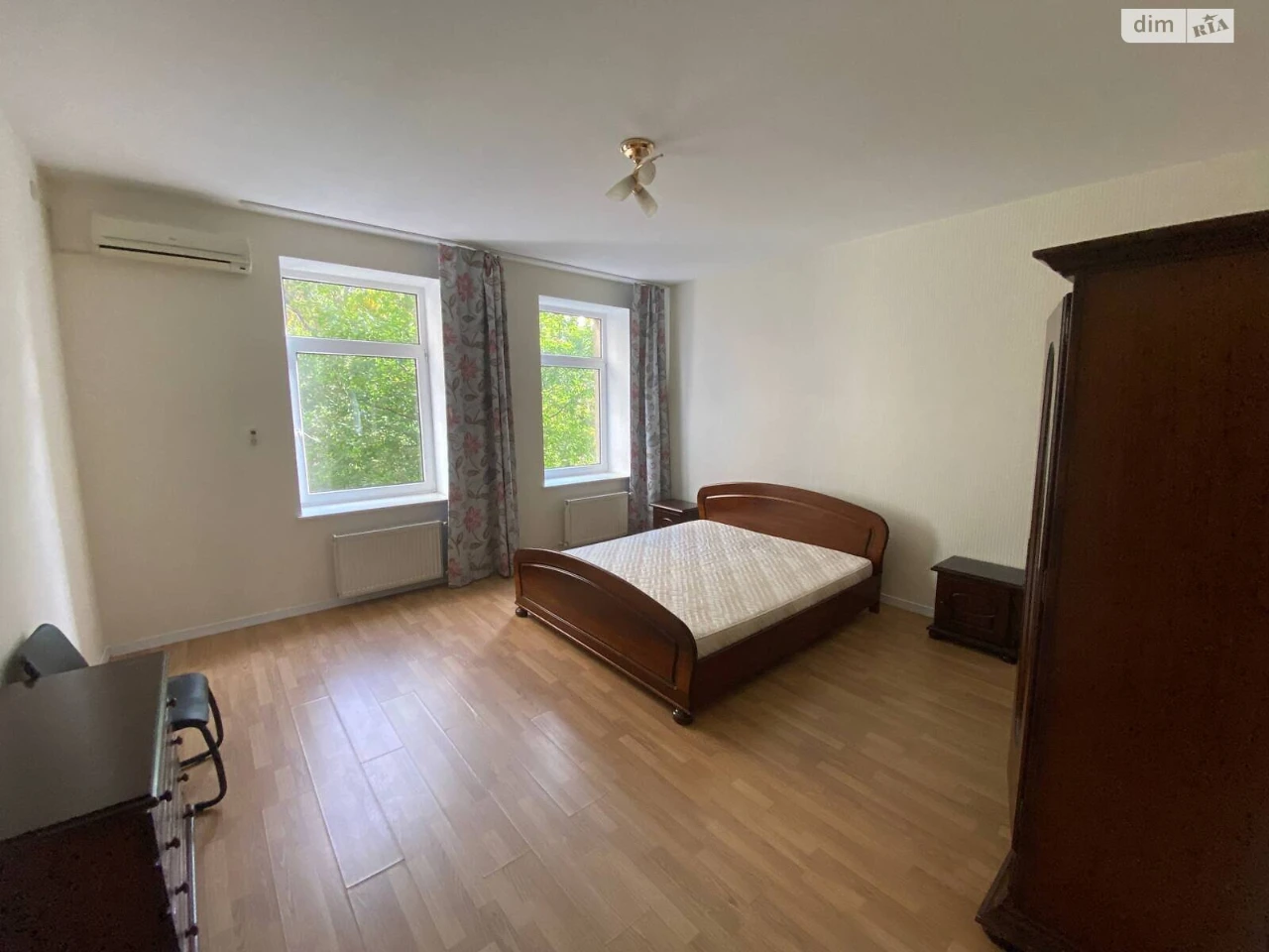 Long Term Rental Apartment Lipsky