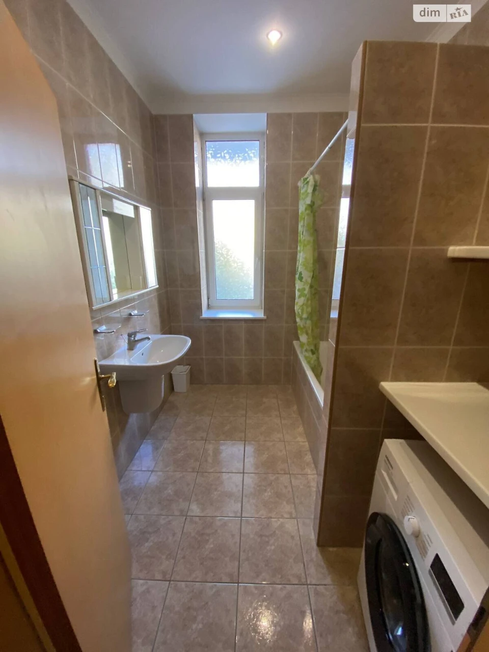 Long Term Rental Apartment Lipsky