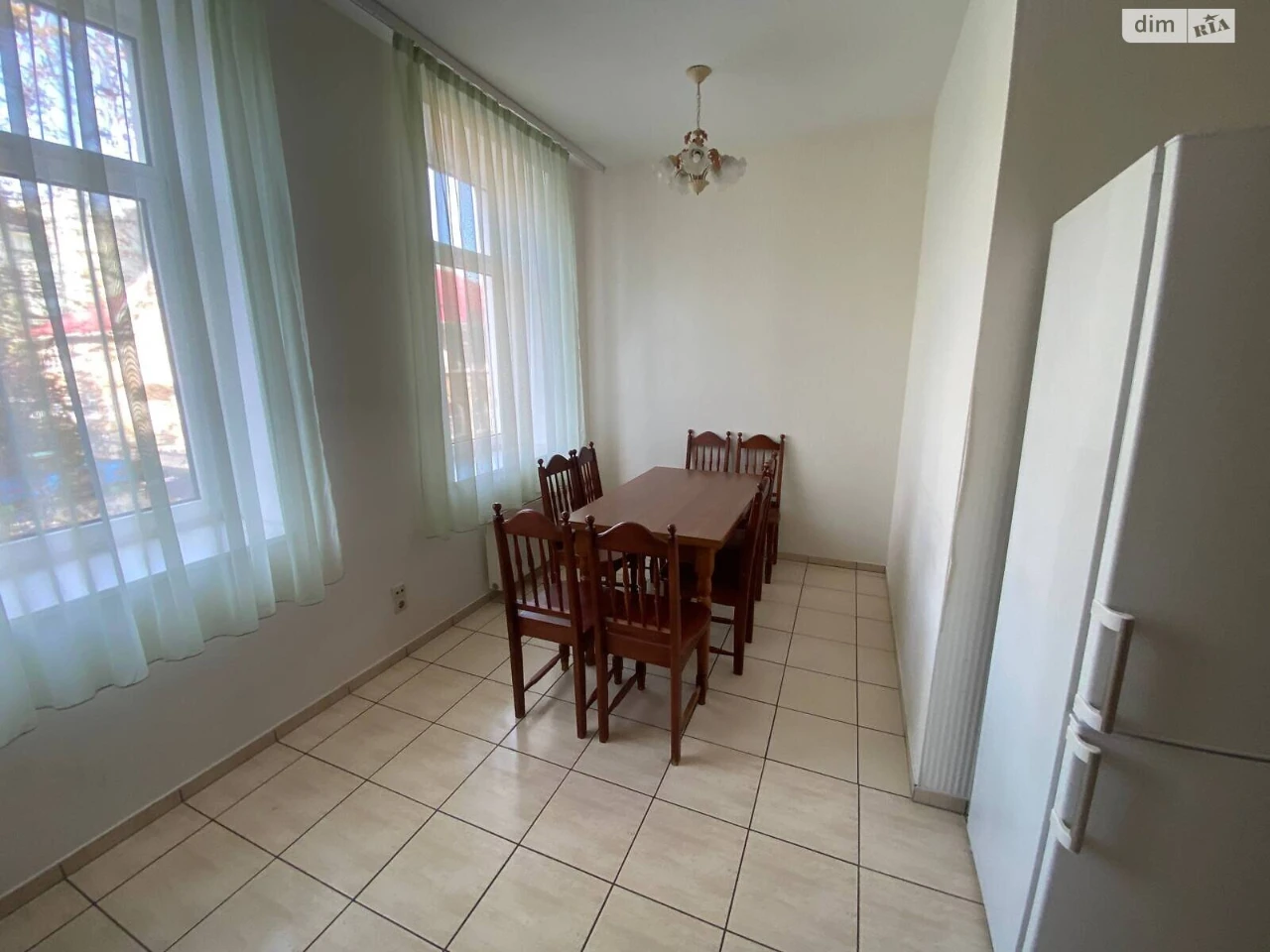 Long Term Rental Apartment Lipsky