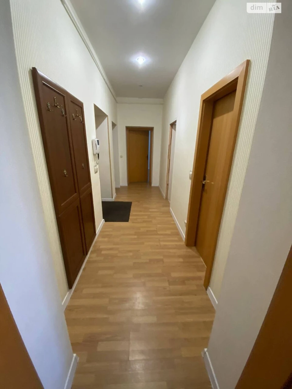 Long Term Rental Apartment Lipsky