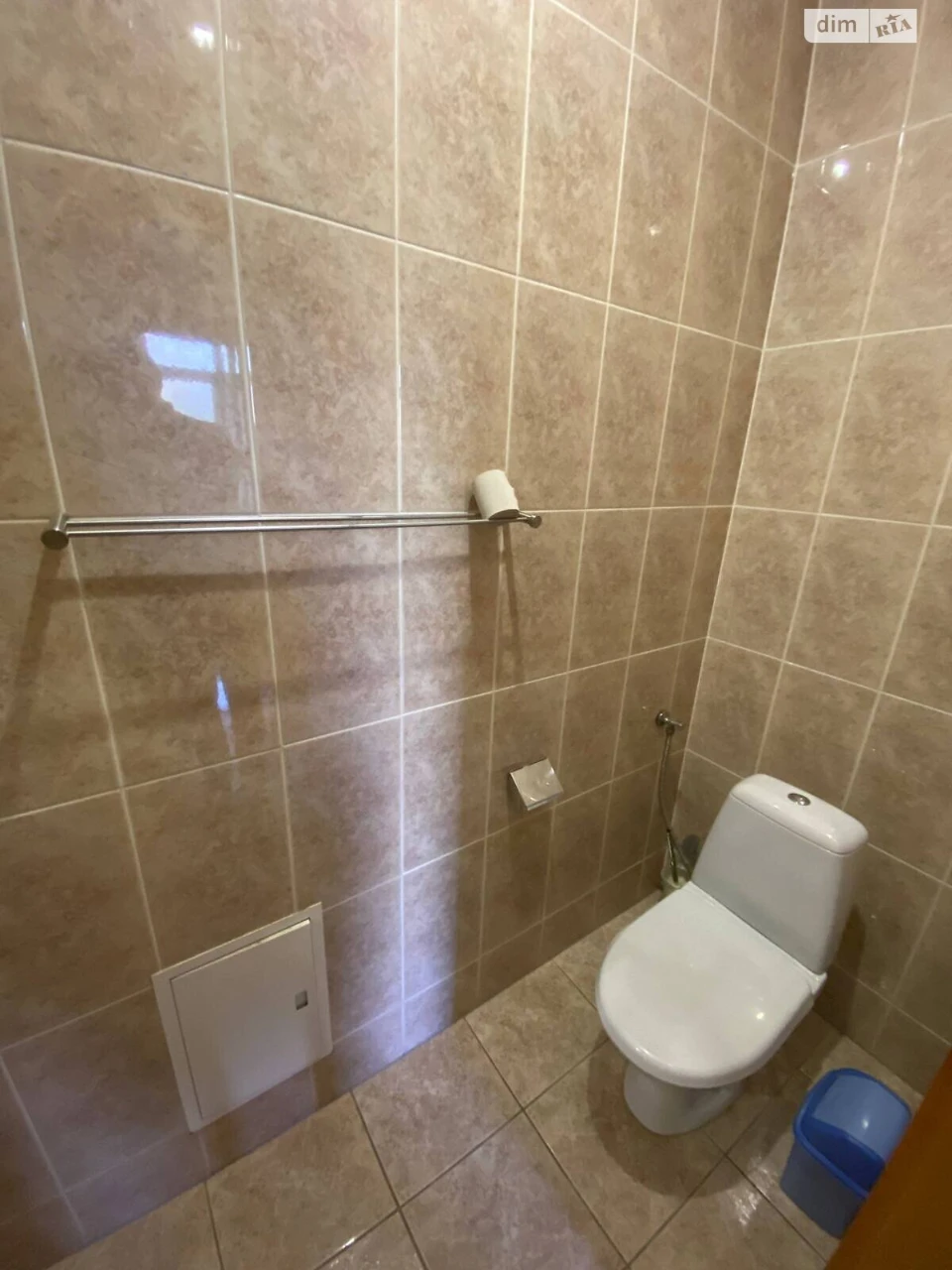 Long Term Rental Apartment Lipsky