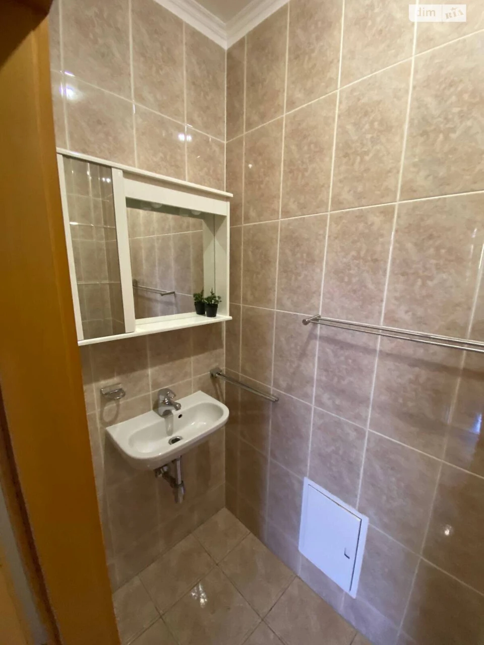 Long Term Rental Apartment Lipsky