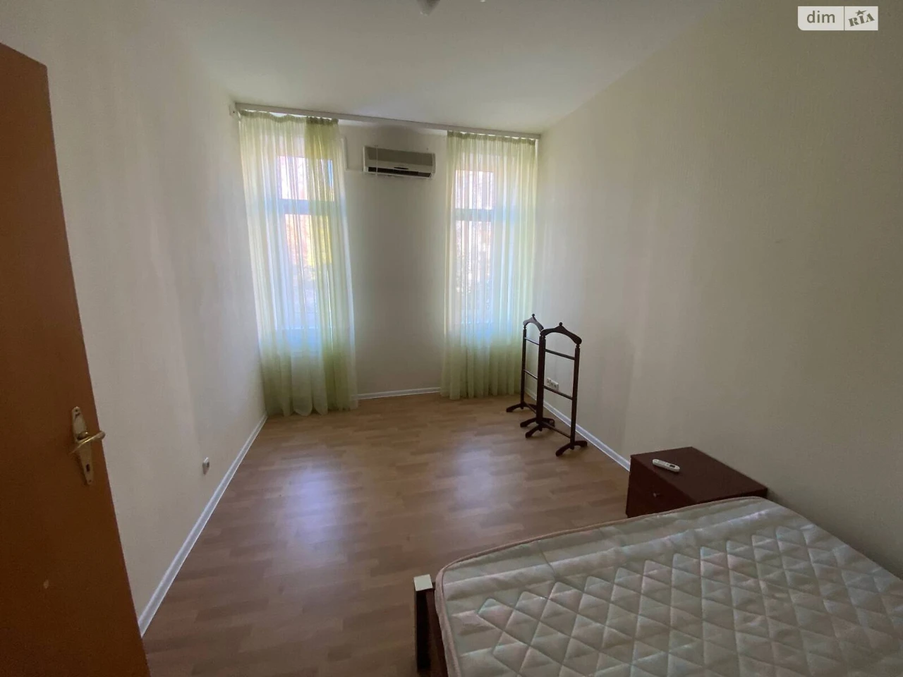 Long Term Rental Apartment Lipsky
