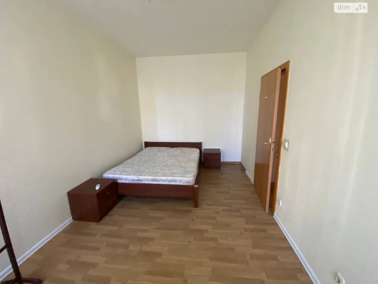 Long Term Rental Apartment Lipsky