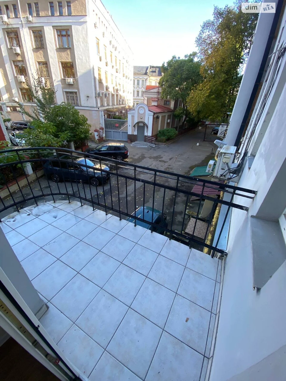 Long Term Rental Apartment Lipsky