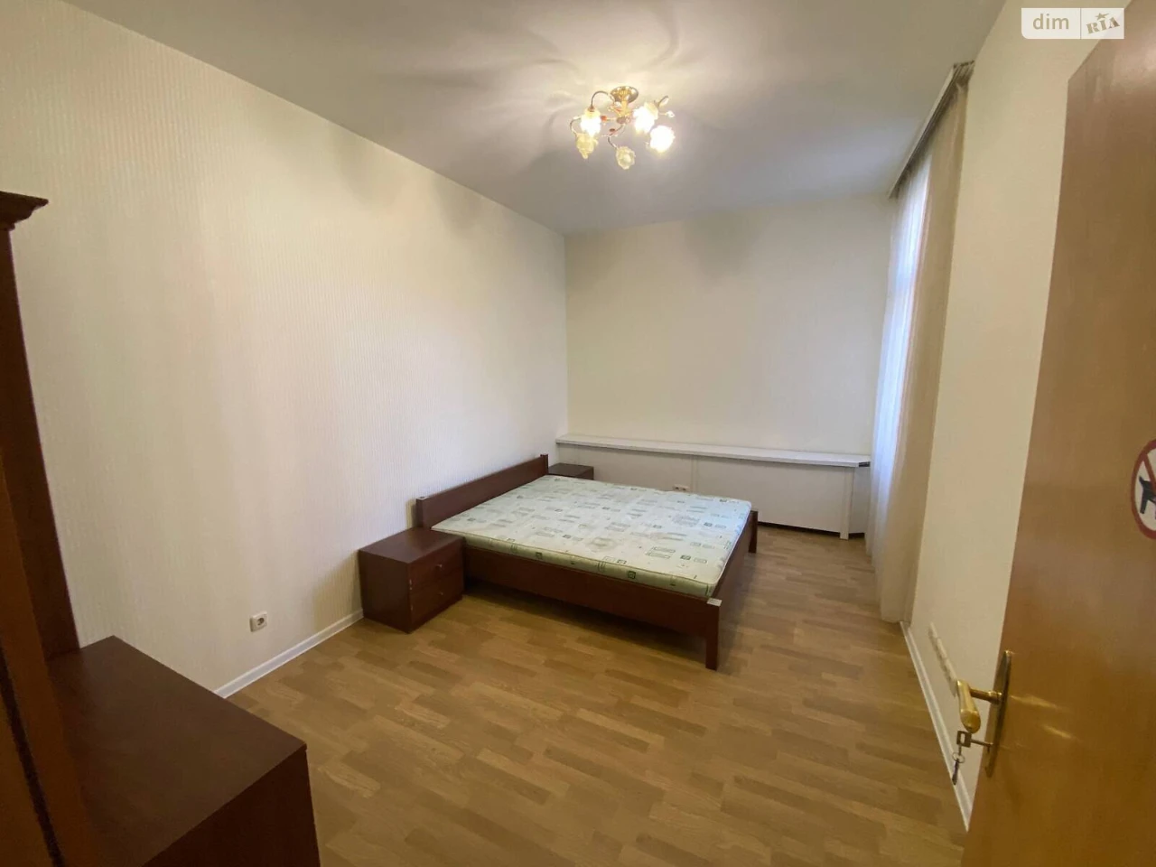 Long Term Rental Apartment Lipsky