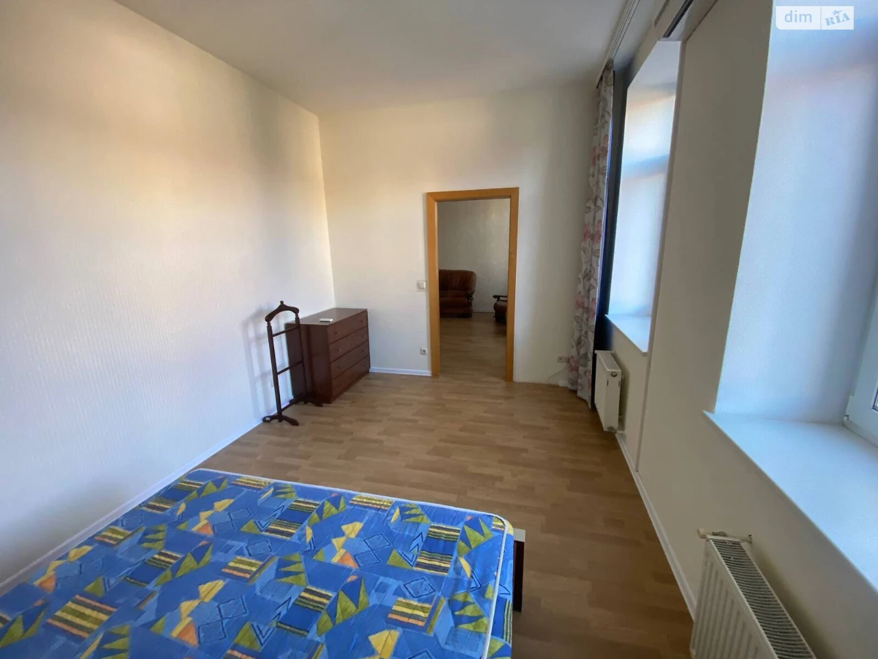 Long Term Rental Apartment Lipsky