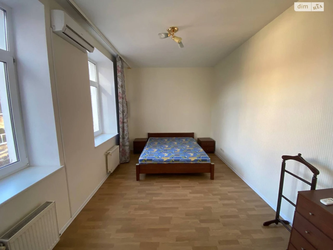 Long Term Rental Apartment Lipsky
