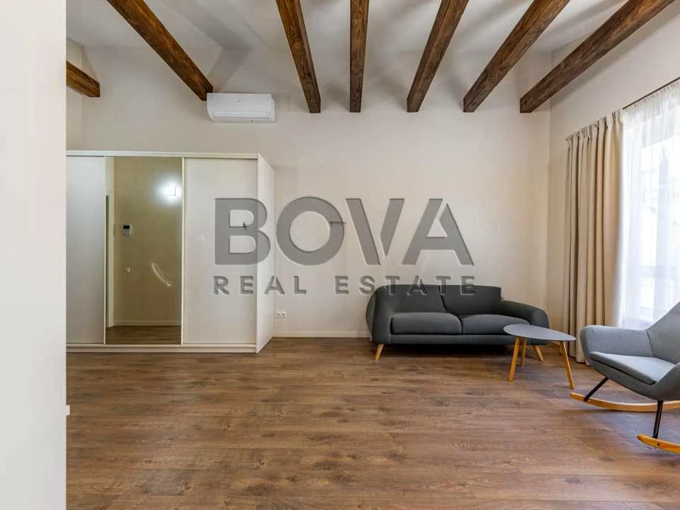Квартира. Київ, Антоновича вул.