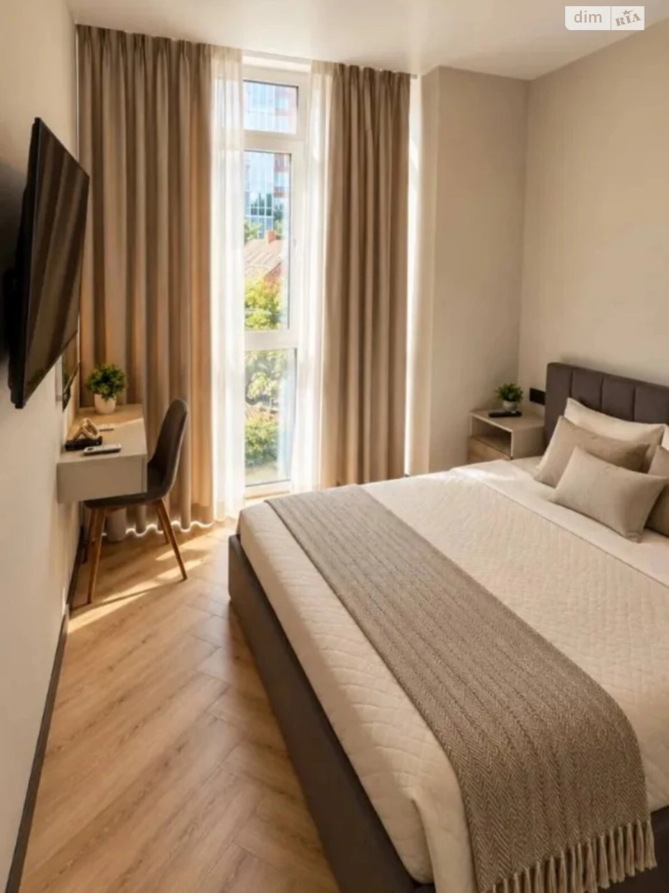 Продаж Квартира в ЖК Good House, Перемога-3