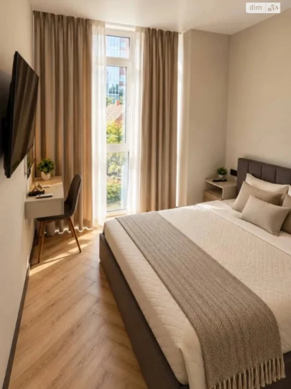 Продаж Квартира в ЖК Good House, Перемога-3