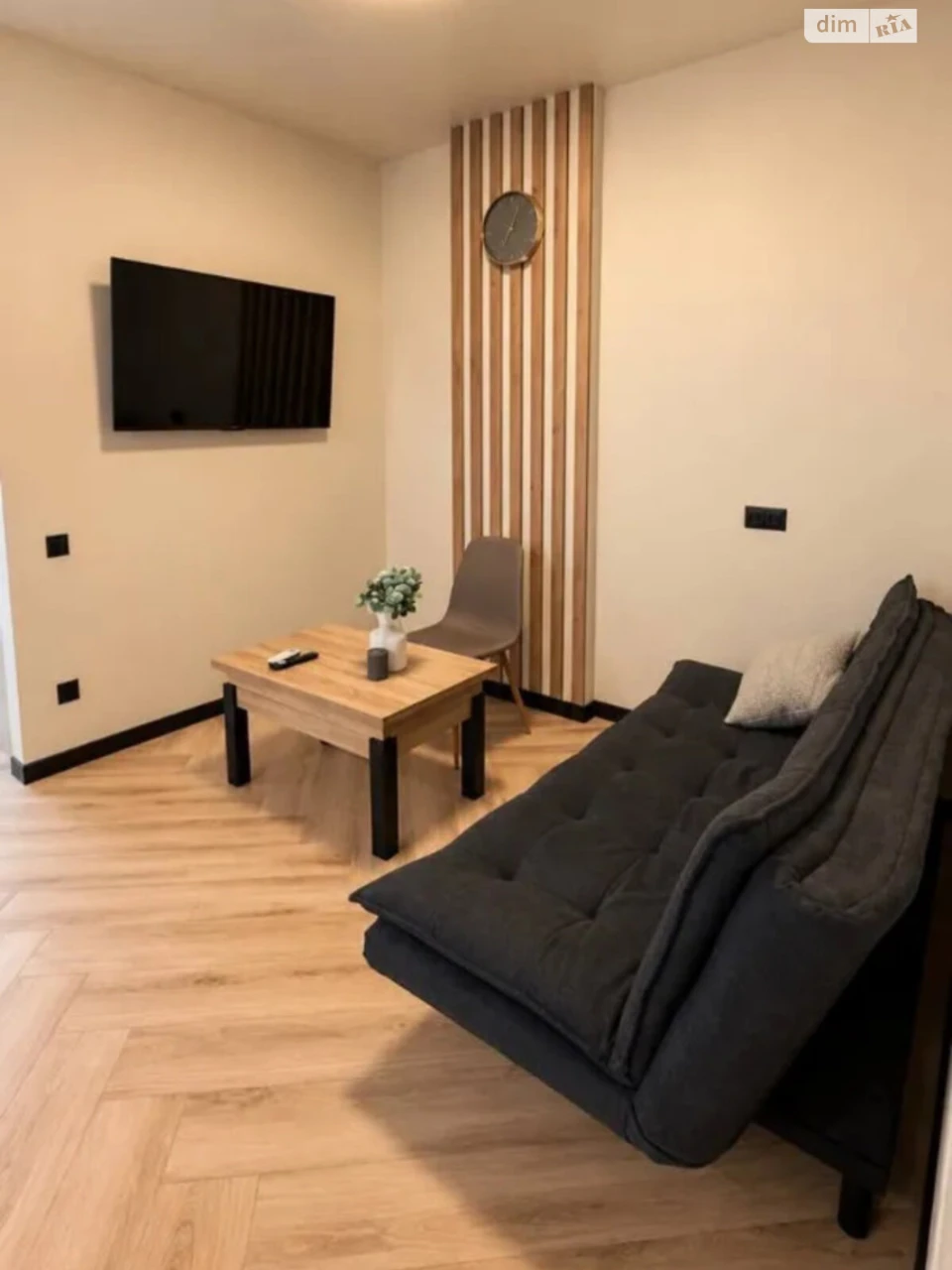 Продаж Квартира в ЖК Good House, Перемога-3