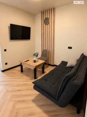 Продаж Квартира в ЖК Good House, Перемога-3