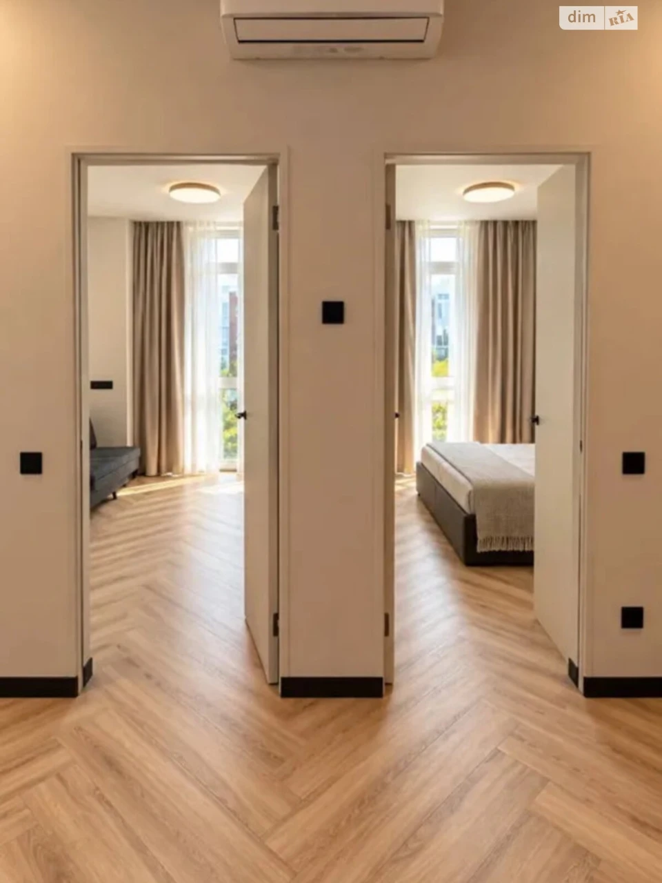 Продаж Квартира в ЖК Good House, Перемога-3