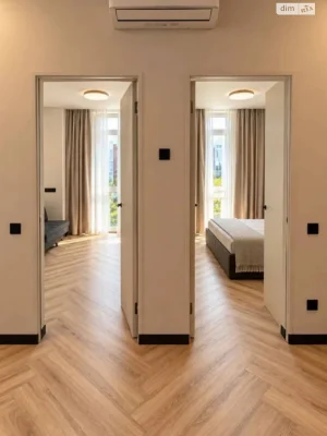 Продаж Квартира в ЖК Good House, Перемога-3