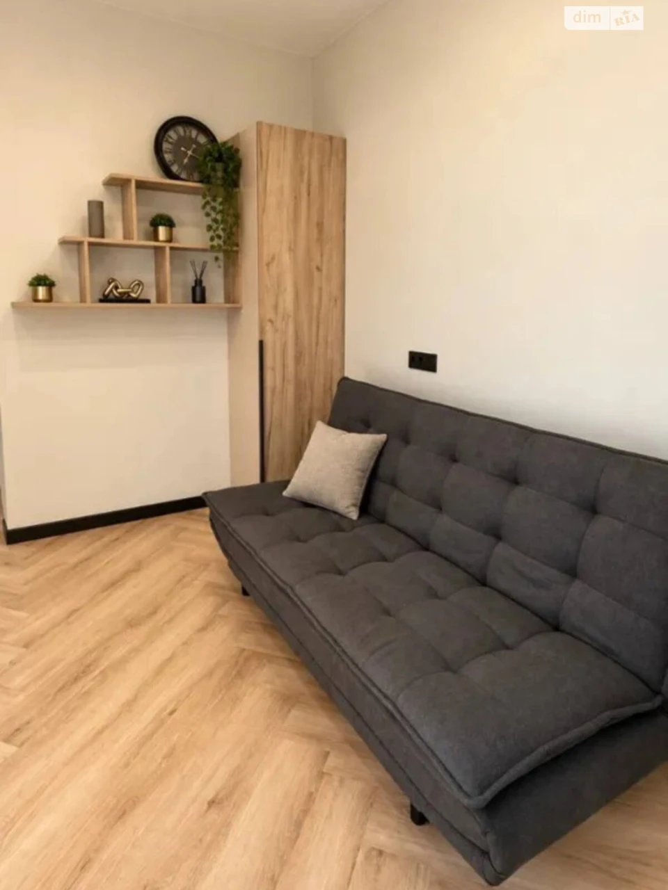 Продаж Квартира в ЖК Good House, Перемога-3