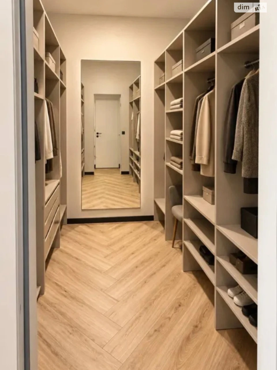 Продаж Квартира в ЖК Good House, Перемога-3