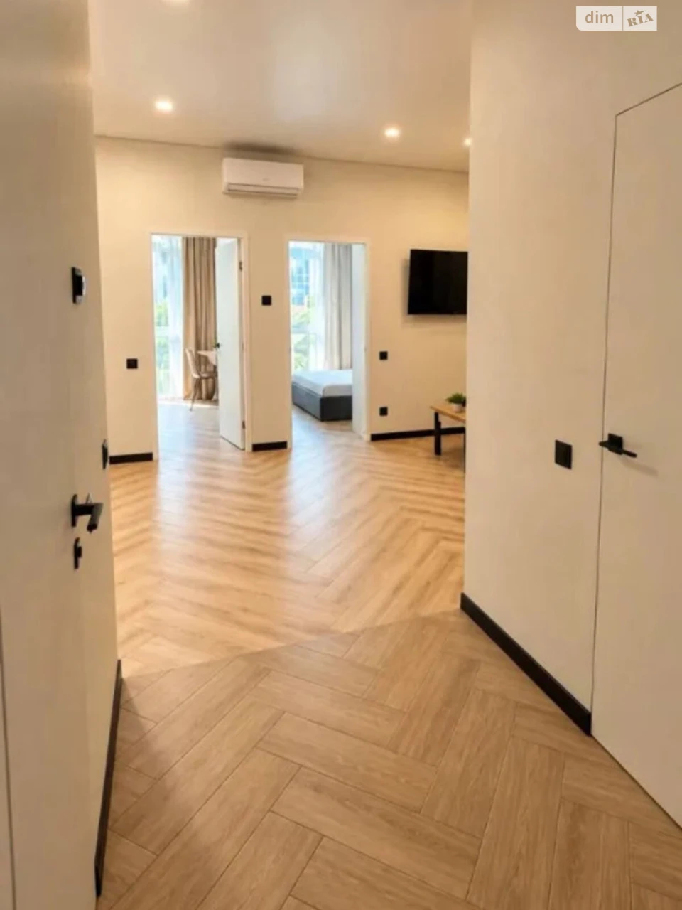 Продаж Квартира в ЖК Good House, Перемога-3