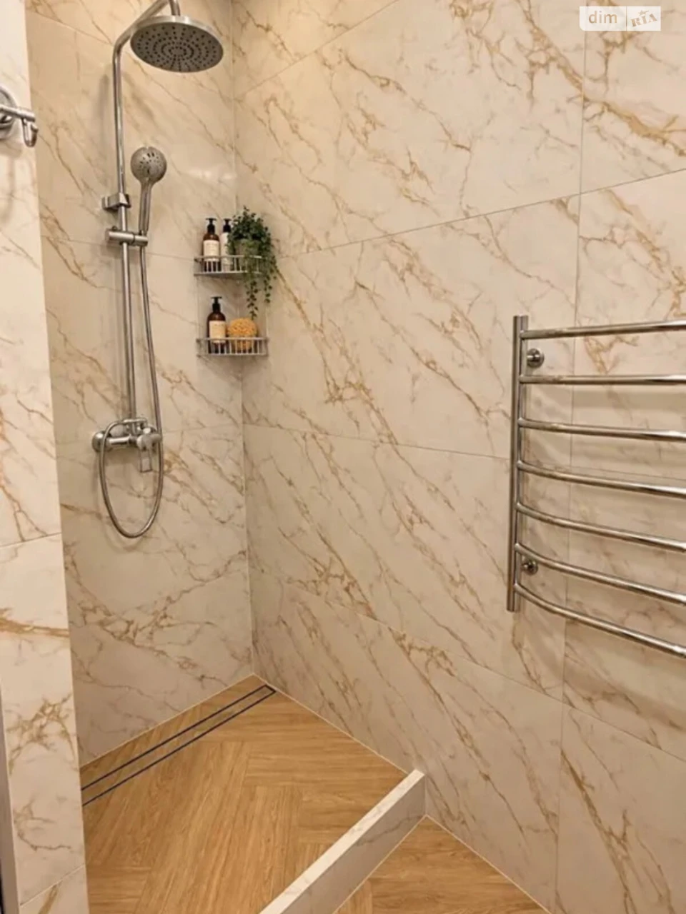 Продаж Квартира в ЖК Good House, Перемога-3