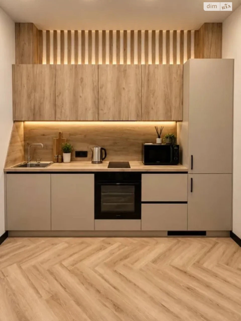 Продаж Квартира в ЖК Good House, Перемога-3