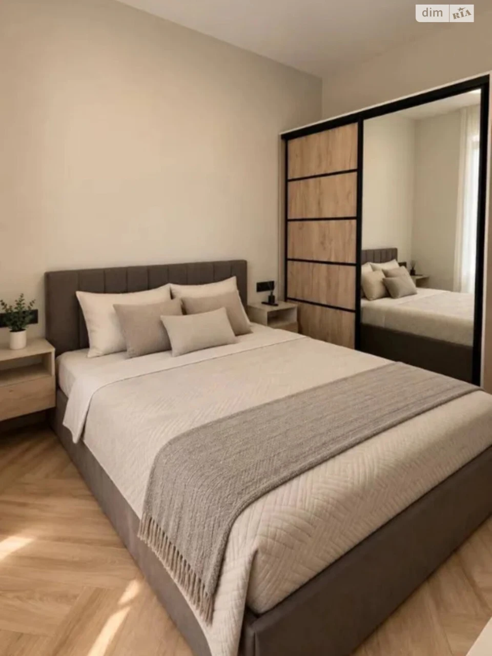 Продаж Квартира в ЖК Good House, Перемога-3