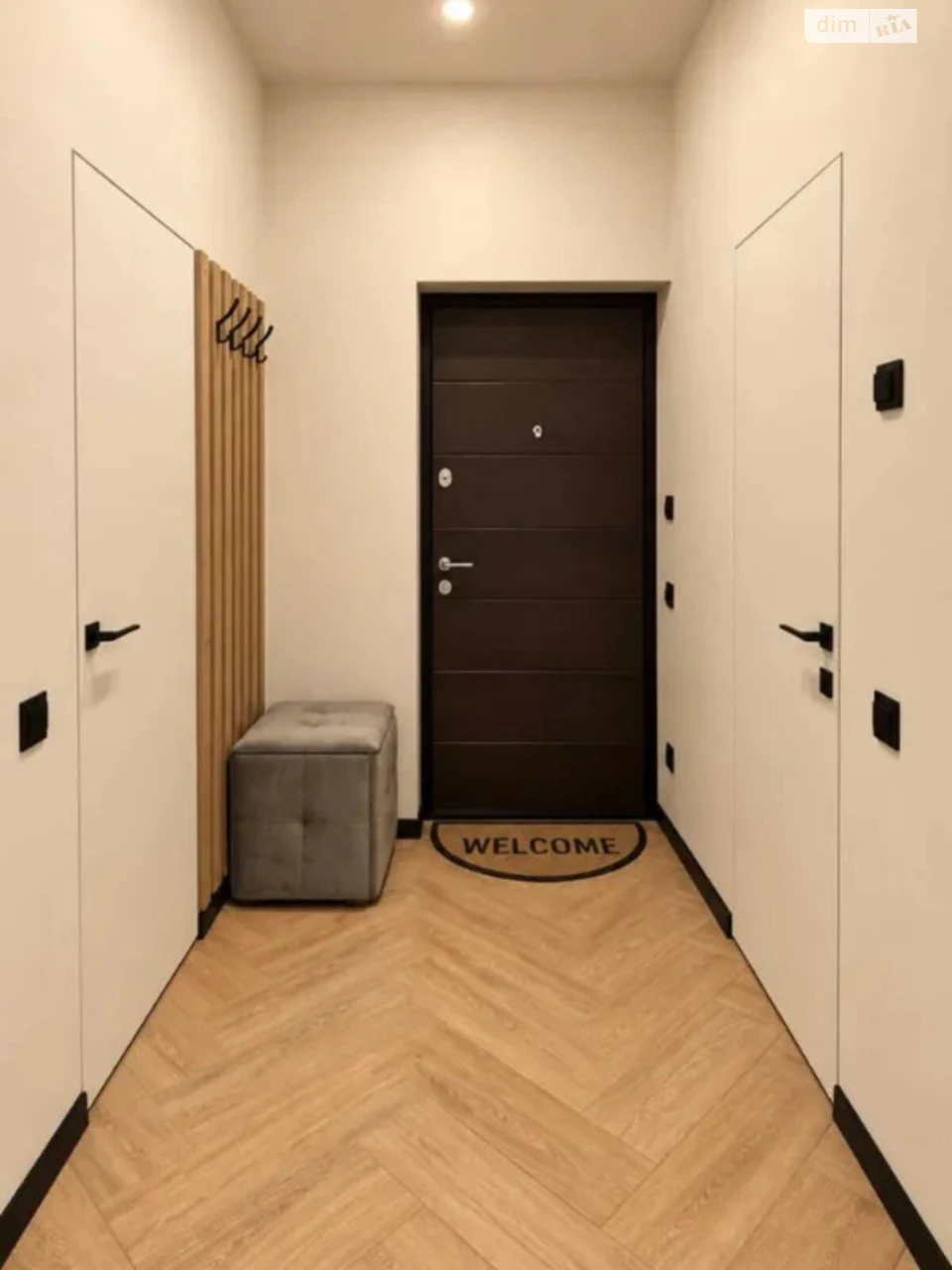 Продаж Квартира в ЖК Good House, Перемога-3
