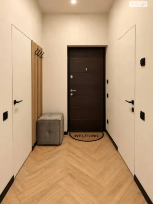 Продаж Квартира в ЖК Good House, Перемога-3