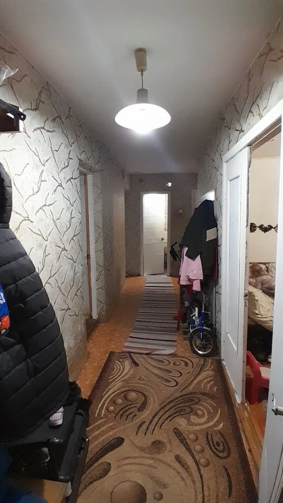 Продажа квартиры на Магистральной. Одеса. От хозяина!