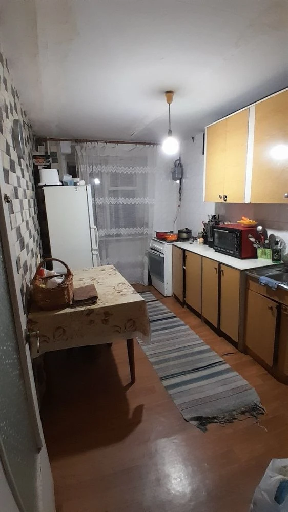 Продажа квартиры на Магистральной. Одеса. От хозяина!
