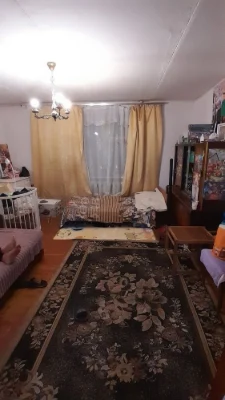 Продажа квартиры на Магистральной. Одеса. От хозяина!