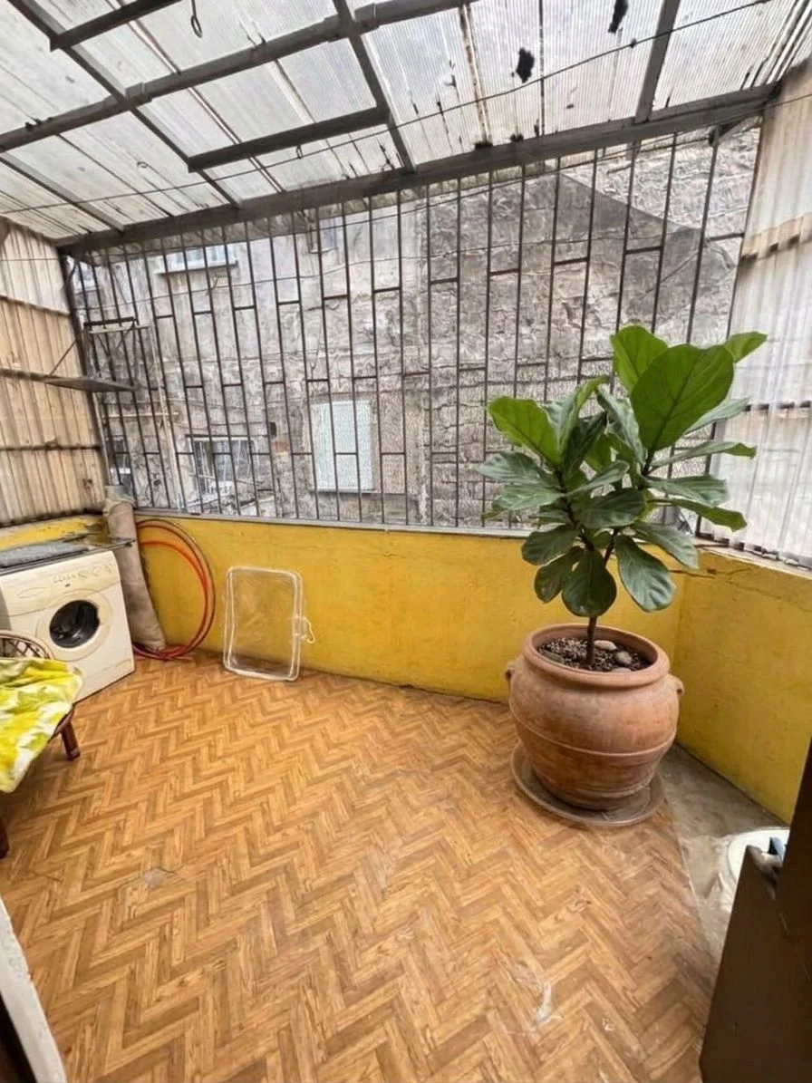 ПРОДАМ квартиру в центре