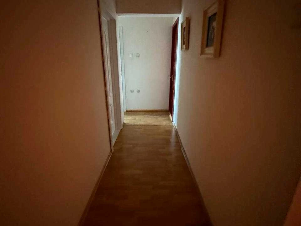 Квартира. Одеса, Фонтанская дорога ул.