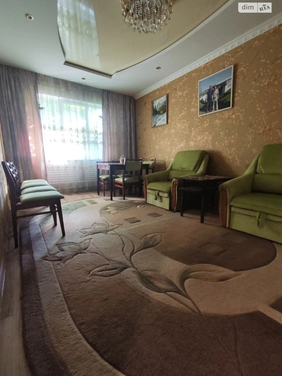Продаж Будинку у Верещаківці