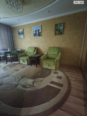 Продаж Будинку у Верещаківці