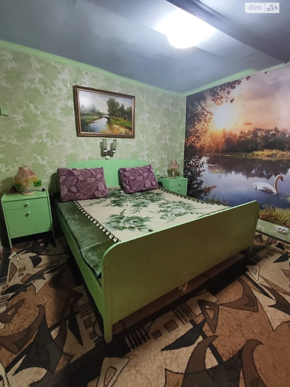 Продаж Будинку у Верещаківці