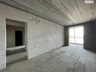 Apartment for Sale - Olezhyr Complex