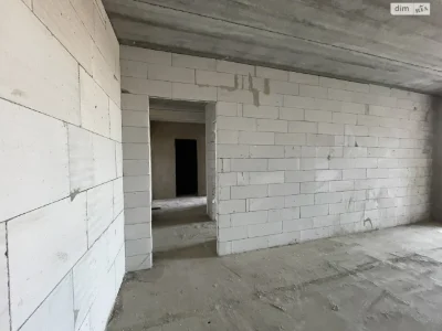 Apartment for Sale - Olezhyr Complex