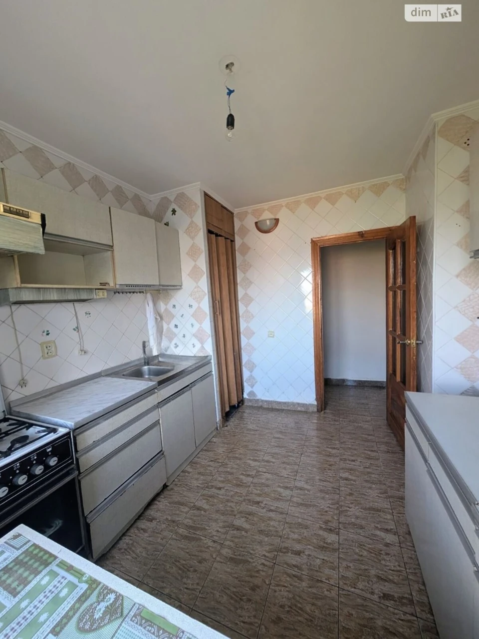 Продажа Квартира в Гречанах