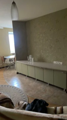 For Sale: 2-Room Apartment