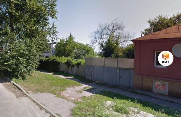 Продається земельна ділянка, Холодна Гора, 3 соток, 137469 -