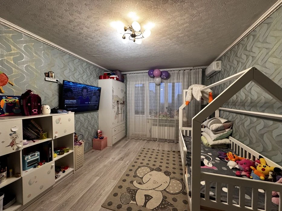 Продажа 2к.кв Ж/М Калиновский 6 ,ул.Янтарная !Сертификат !